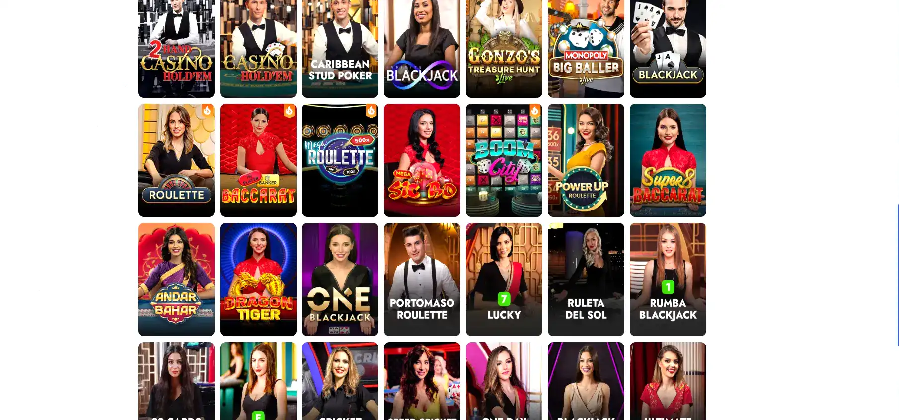 Vovan casino отзывы игроков